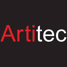 Artitec